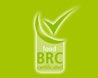 BRC